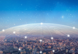 4.0時(shí)代的(de)企業(yè)戰略