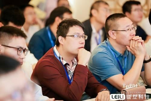 打造設備管理(lǐ)與智慧運維生(shēng)态鏈，EMCat在行(xíng)動